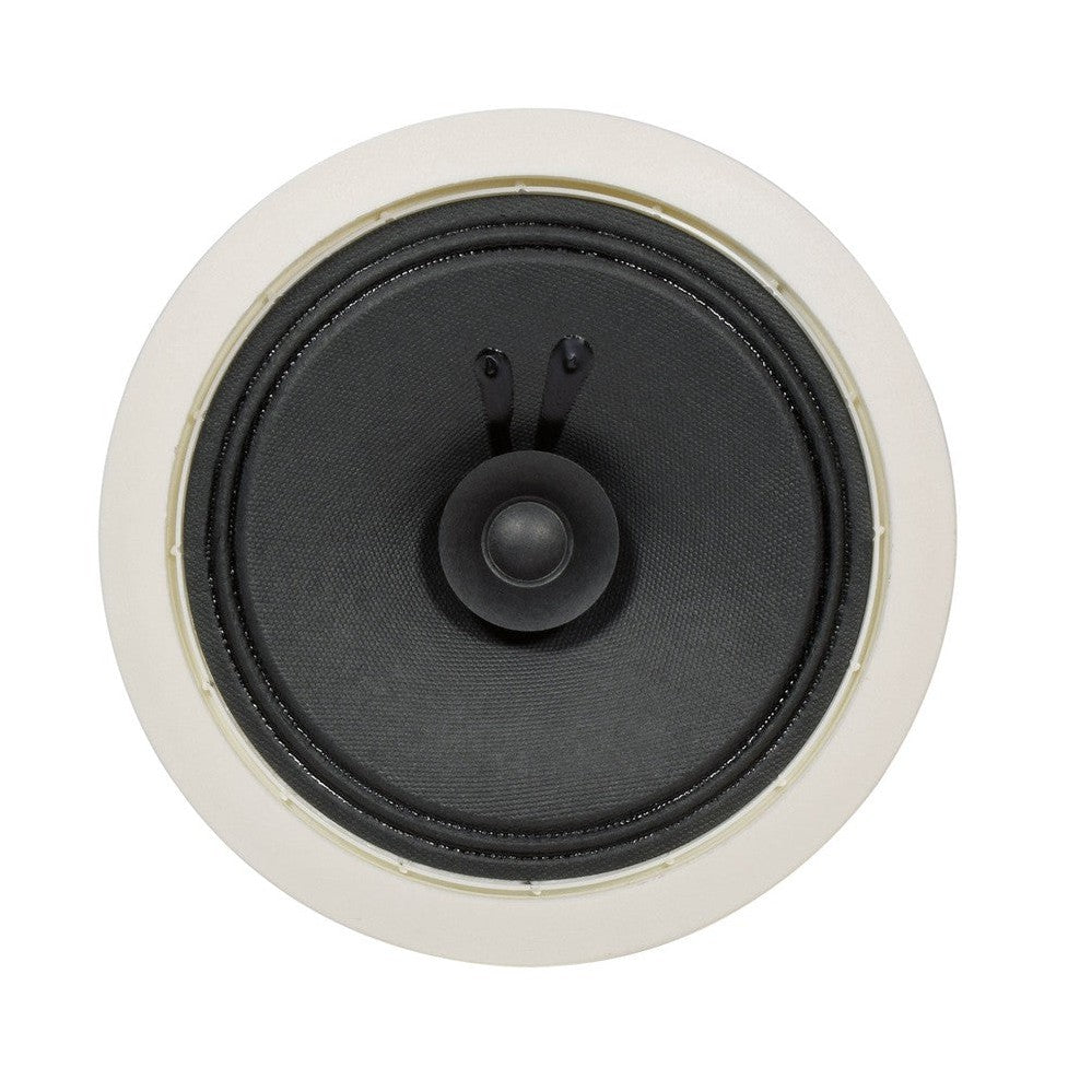 AC6V Ceiling Speaker 100V 3-6W