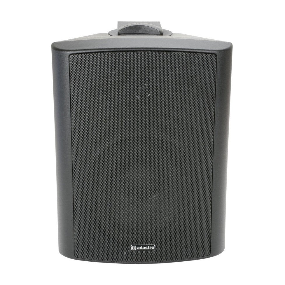 BC6V-B 100V 6.5" background speaker black