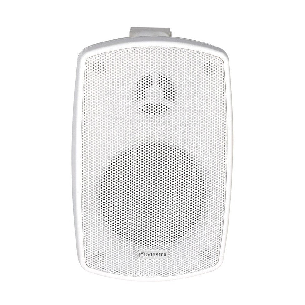 BH3V-W 100V Background Speaker IP44 White