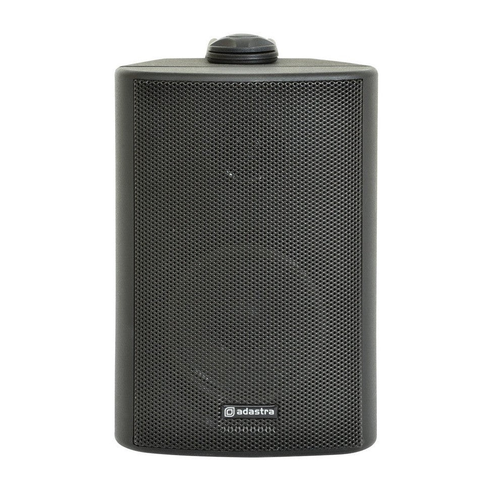 BP3V-B 100V 3" background speaker black