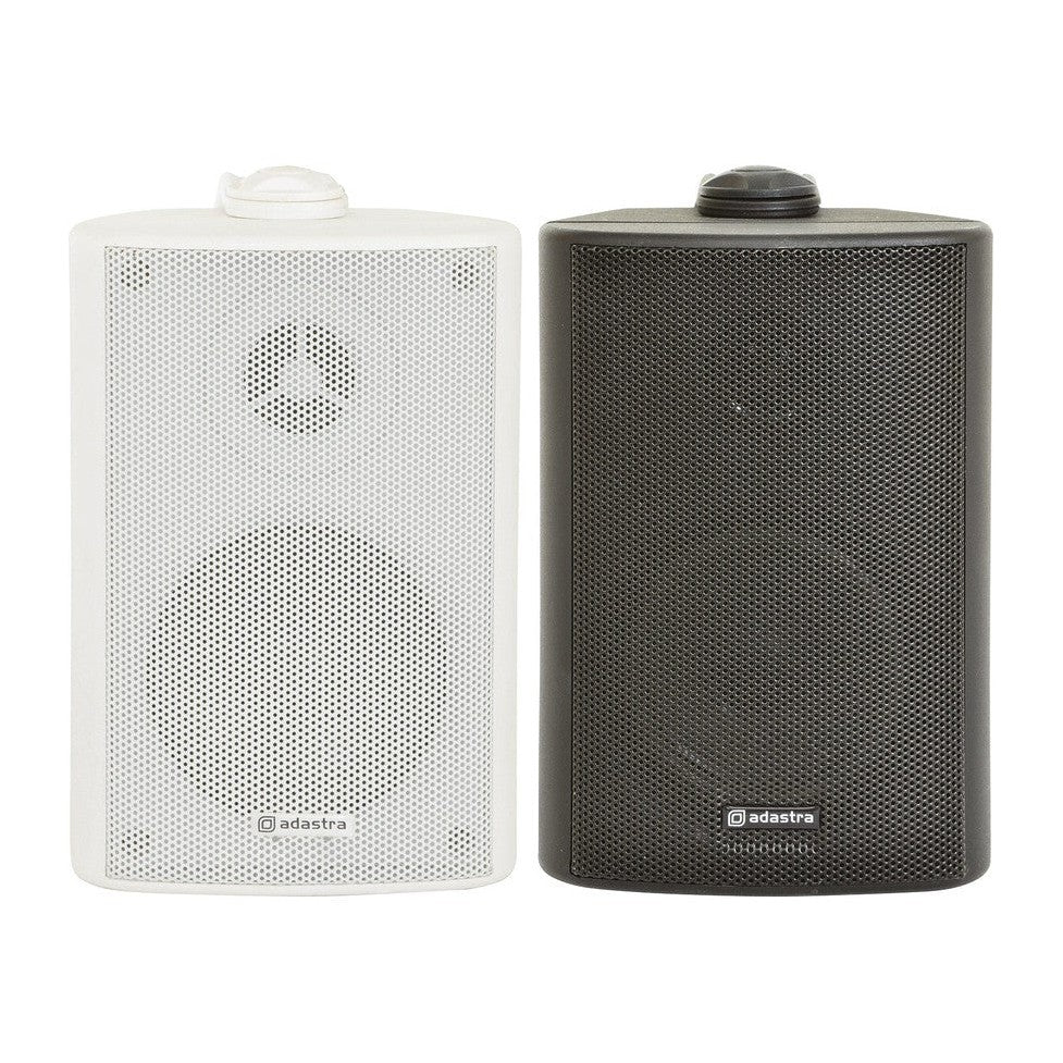 BP3V-W 100V 3" background speaker white