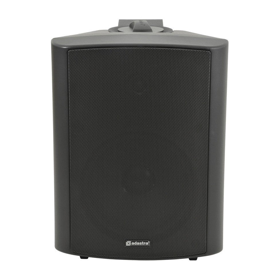 BP6V-B 100V 6.5" background speaker black