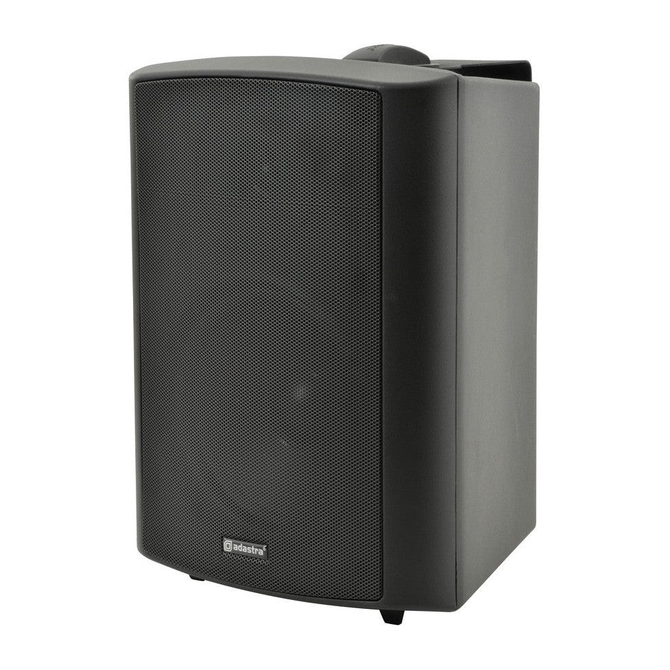 BP6V-B 100V 6.5" background speaker black