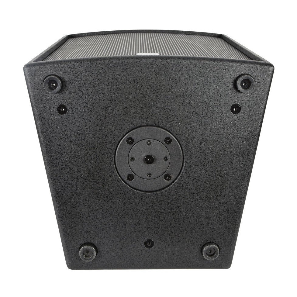 CS-1245B Passive Speaker Black