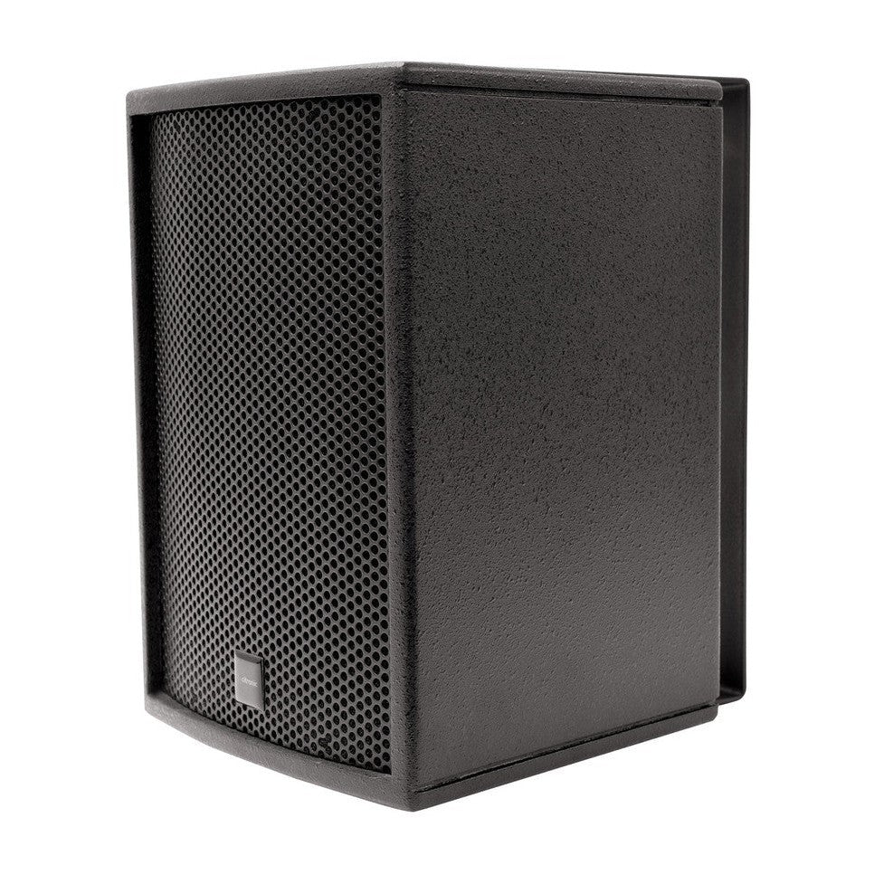 CS-610B Passive Speaker Black