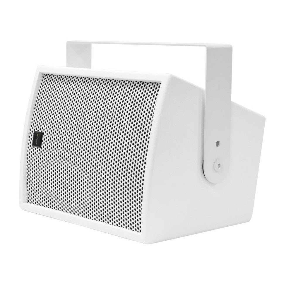 CS-610W Passive Speaker White