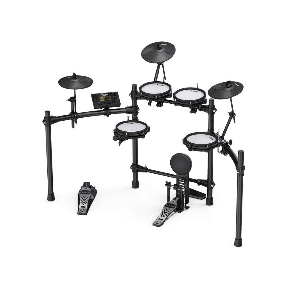 DM-210 Digital Drum Kit
