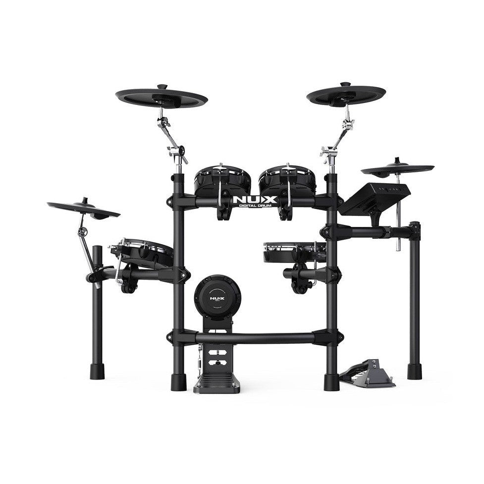 DM-7X Digital Drum Kit