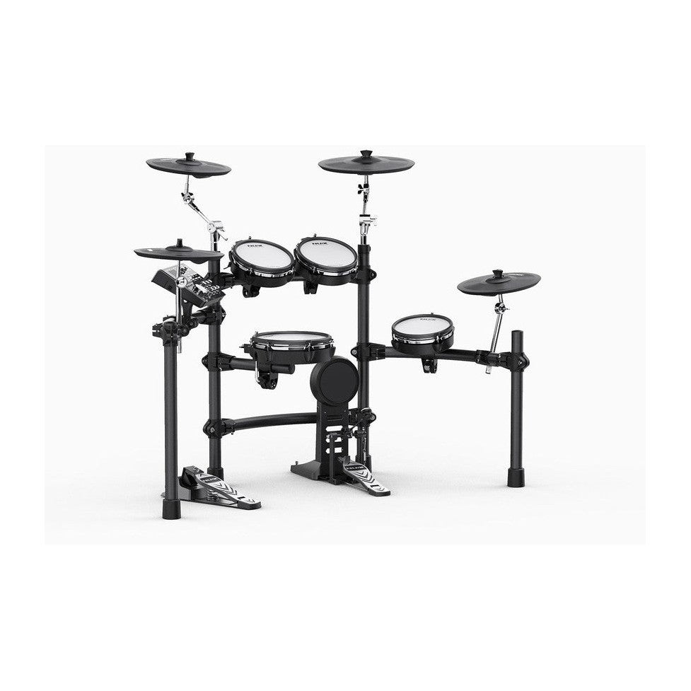 DM-7X Digital Drum Kit