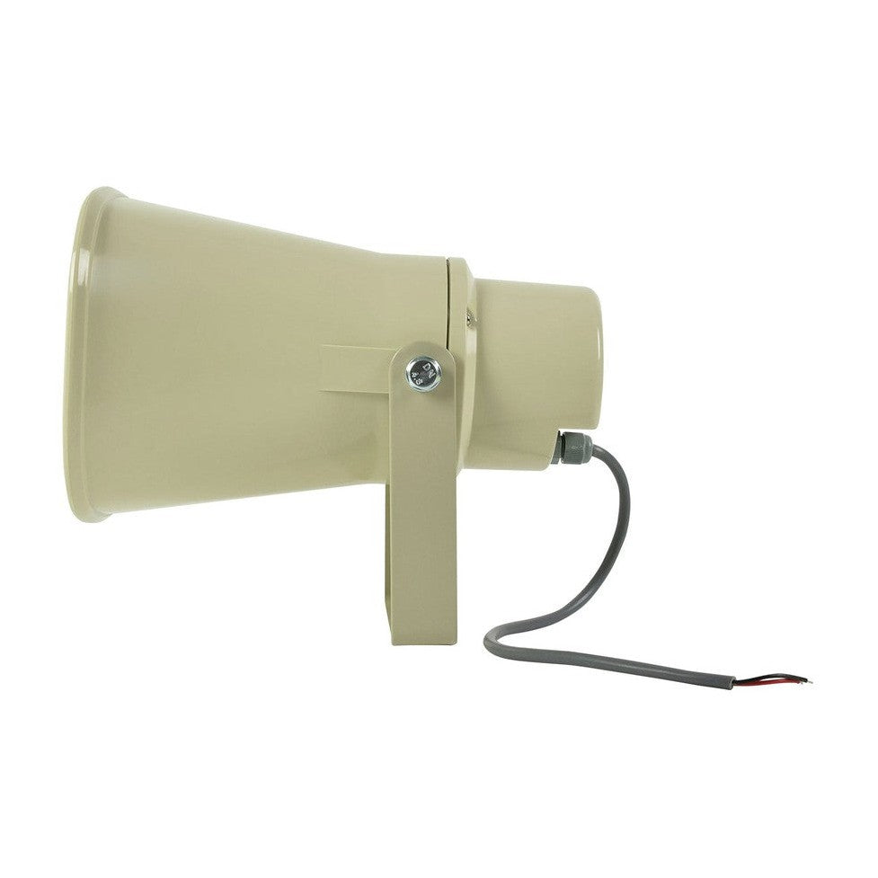 EH15V Horn Speaker 100V 15W