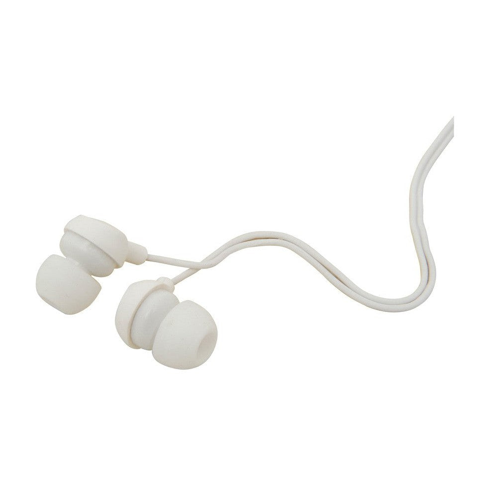 EM9W Round mini in-ear earphones