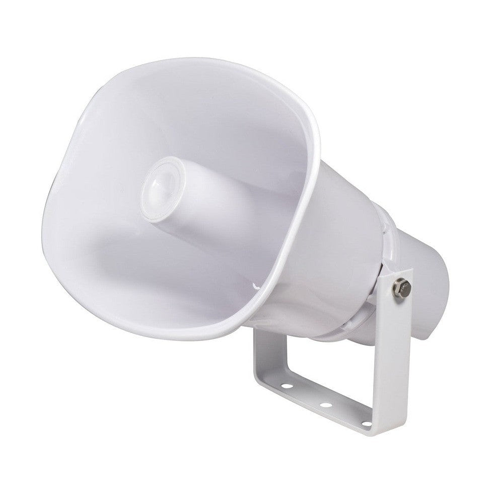 FH30V Horn Speaker EN54 100V - 30W IP66