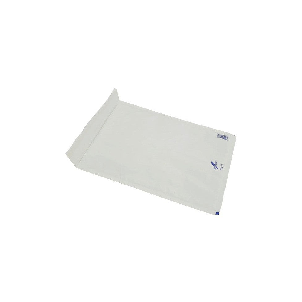 FeatherPost Envelope H, 270 x 360mm Internal Dimension