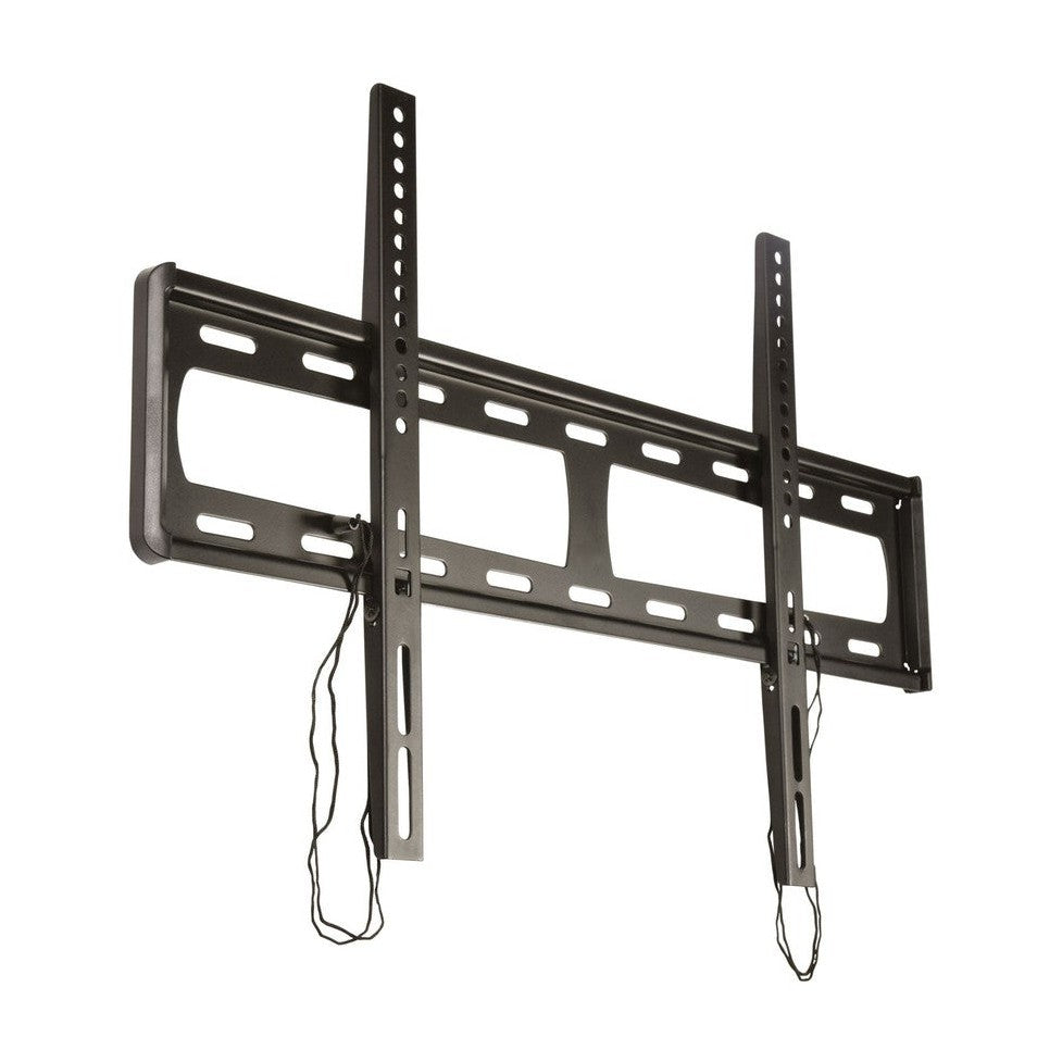Fixed Ultra Slim TV Bracket for Screen 32" to 70"