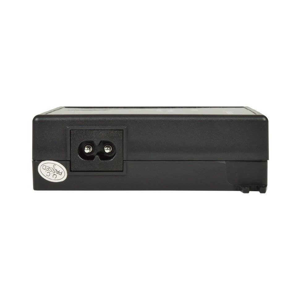 IWA215B In-wall Amplifier with Bluetooth 2 x 15W