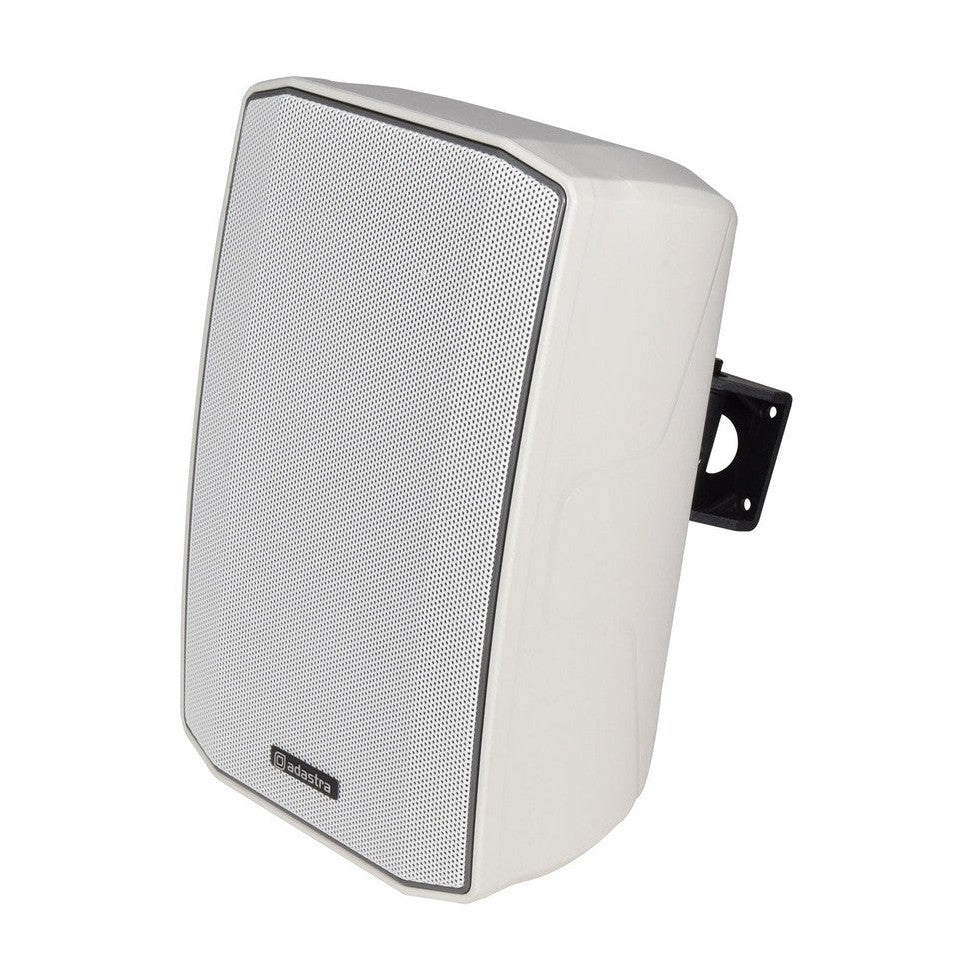 LX5T Wall Speaker 100V - White