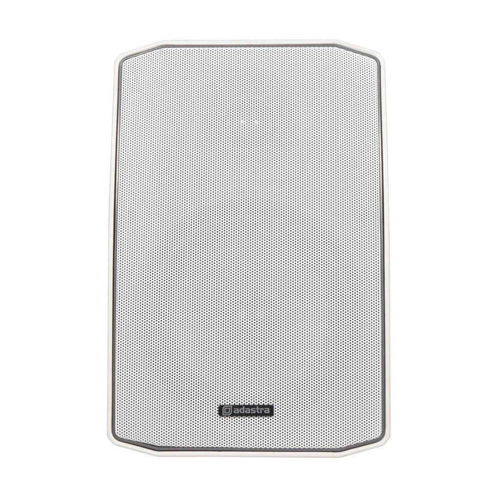 LX6T Wall Speaker 100V - White