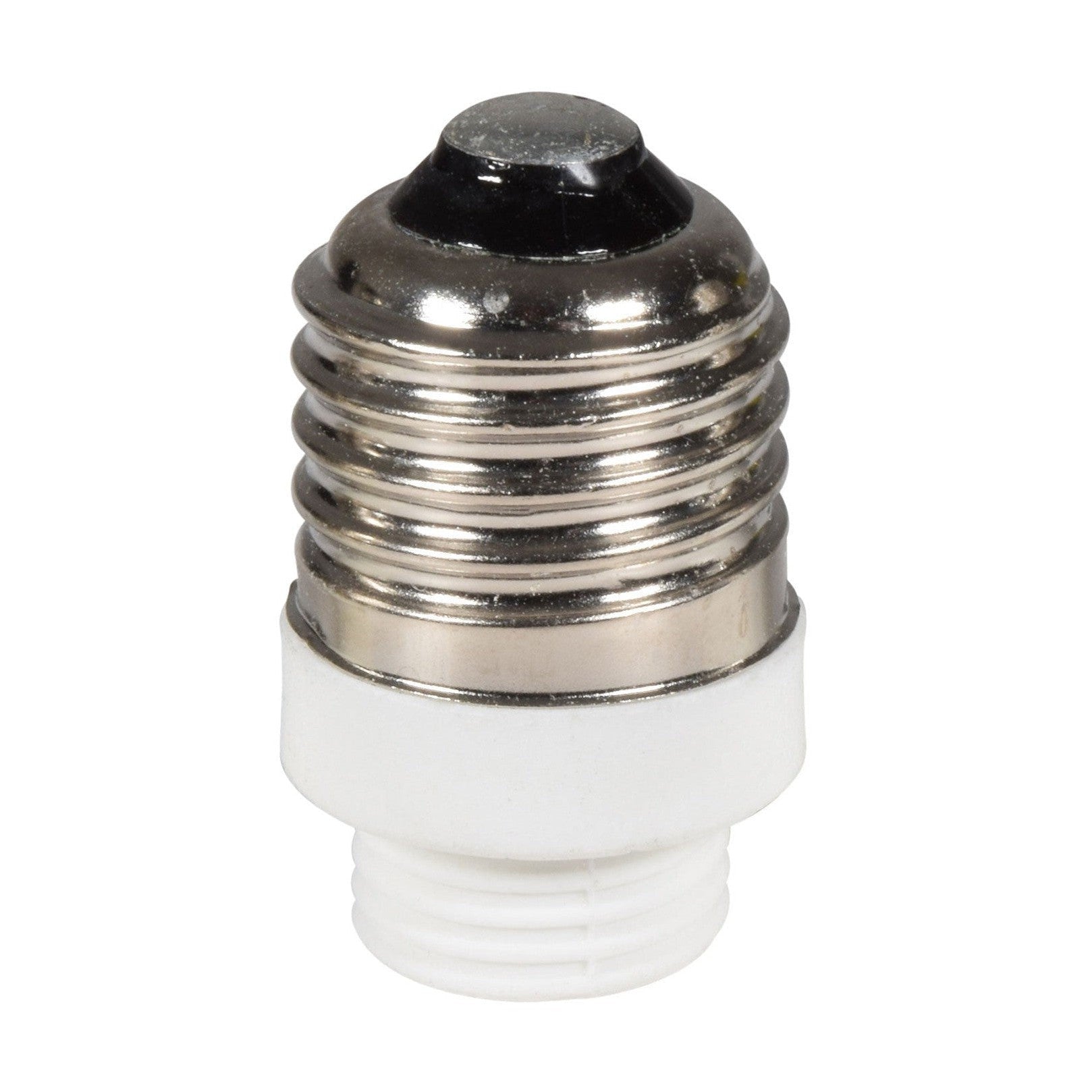 Lamp Socket Converter E27-G9