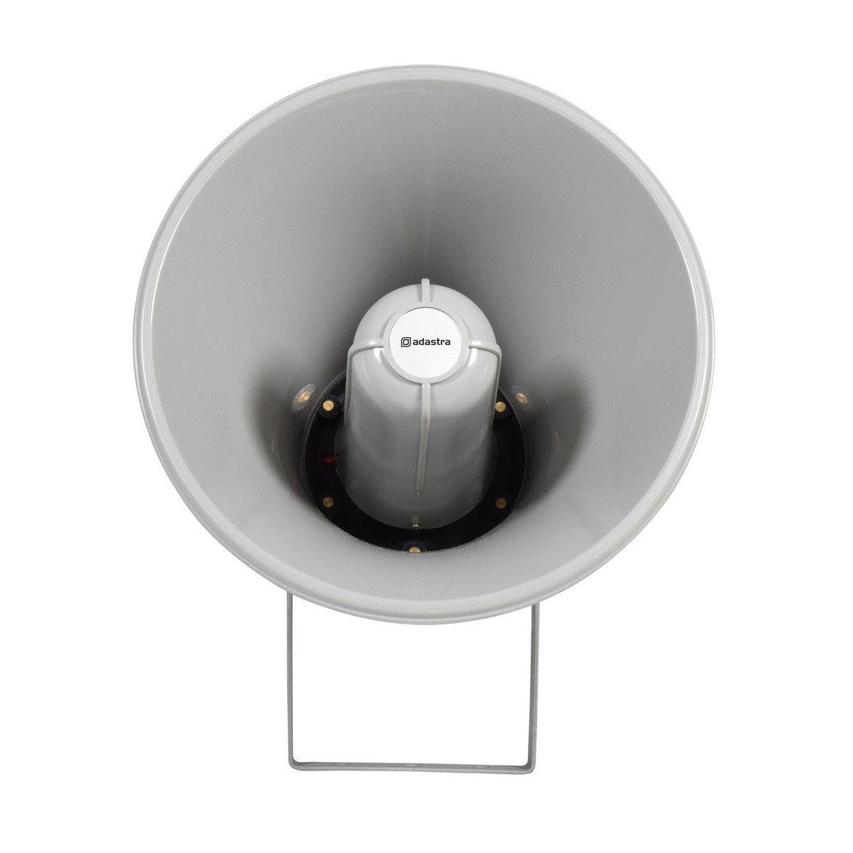 MH15V 100V ABS Horn Speaker 15W