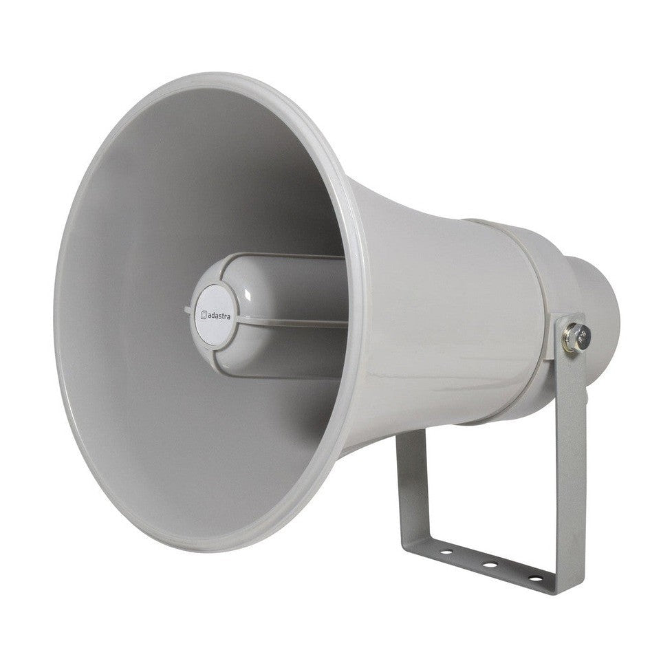 MH15V 100V ABS Horn Speaker 15W