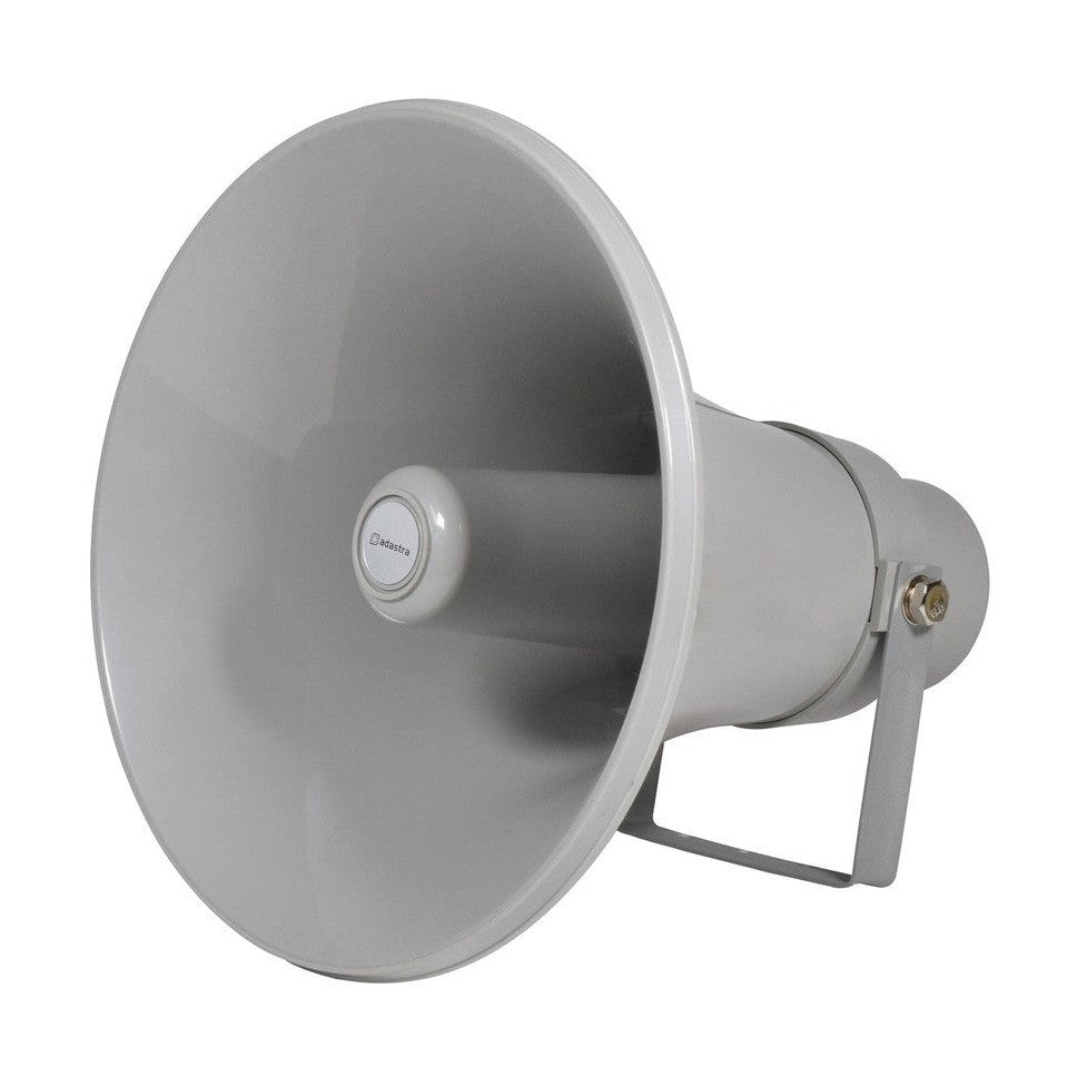 MH30V 100V ABS Horn Speaker 30W