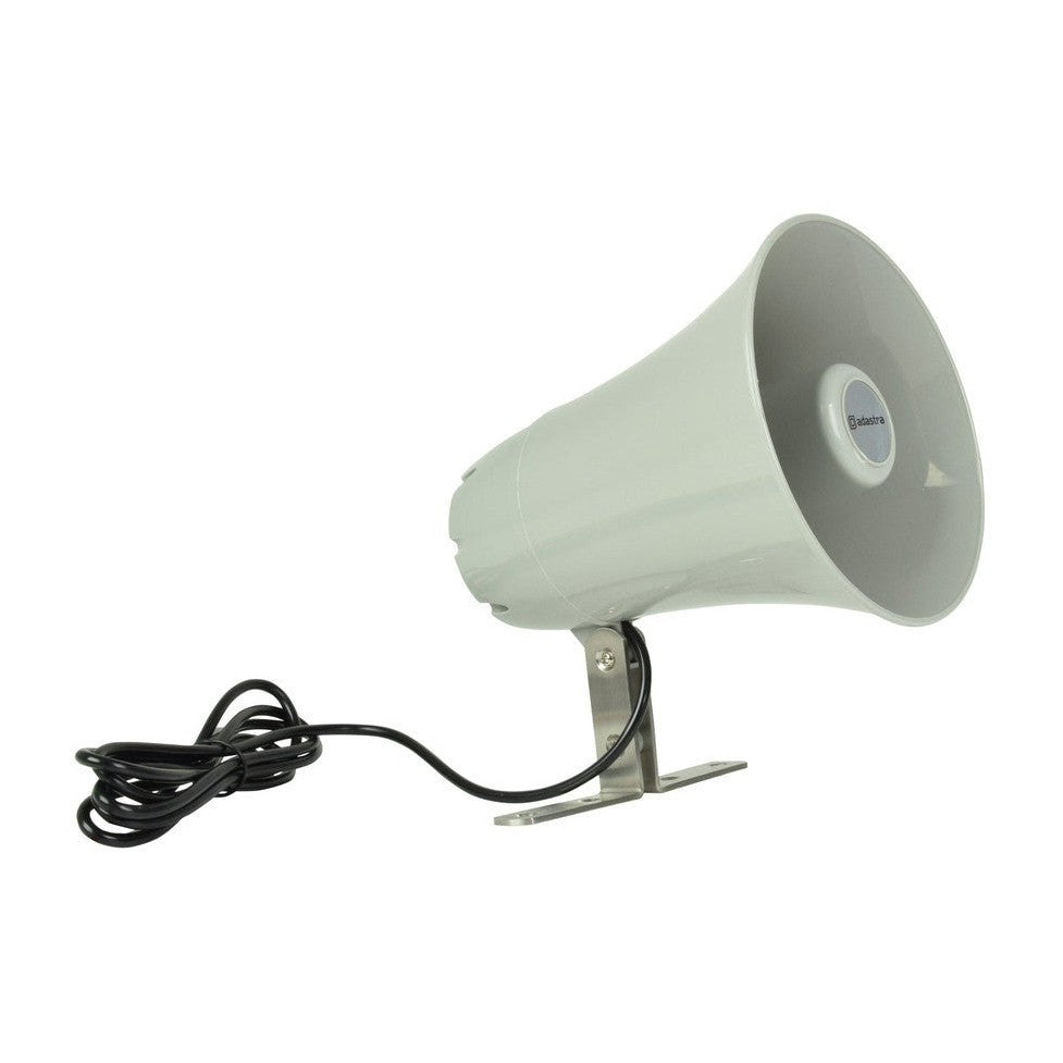 PH15 Horn Speaker 15W 8ohm