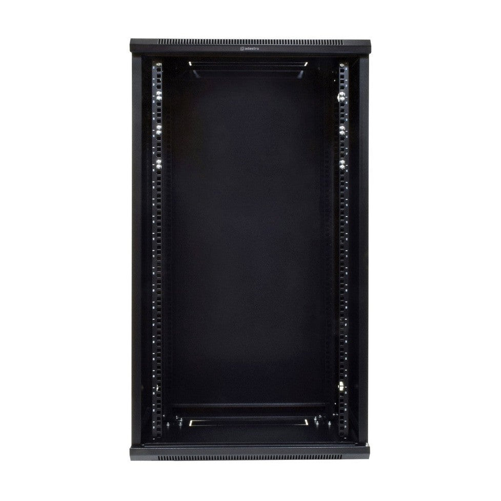 Rack Cabinet 22U x 600mm Deep