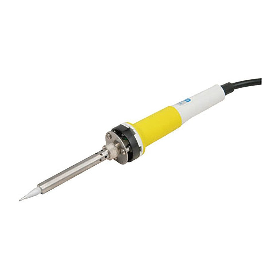 Replacement Soldering Iron for 703.050UK