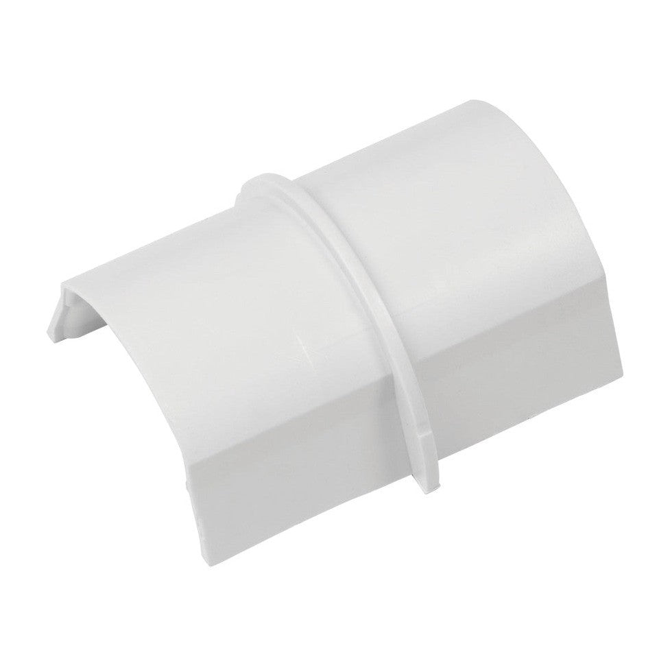 Smooth Fit Coupler 50x25mm Bag of 5