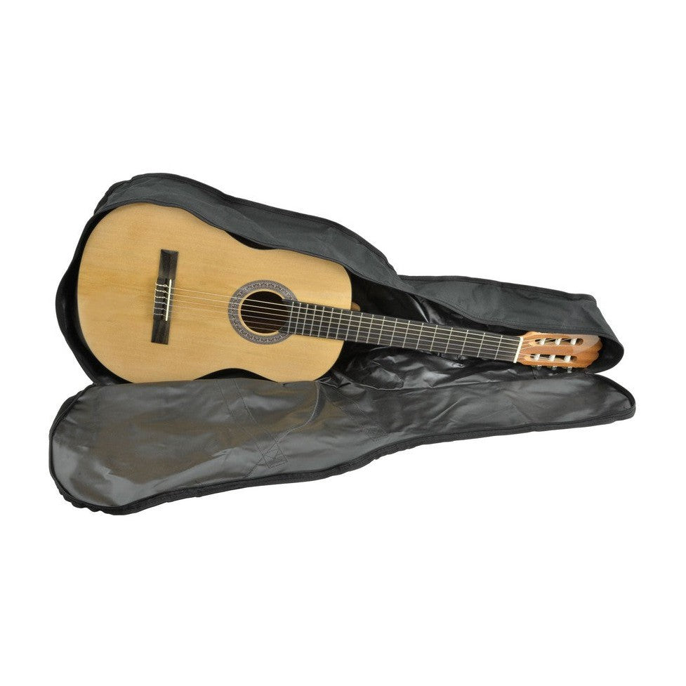 Soft Lightweight Guitar Gig Bag Classical