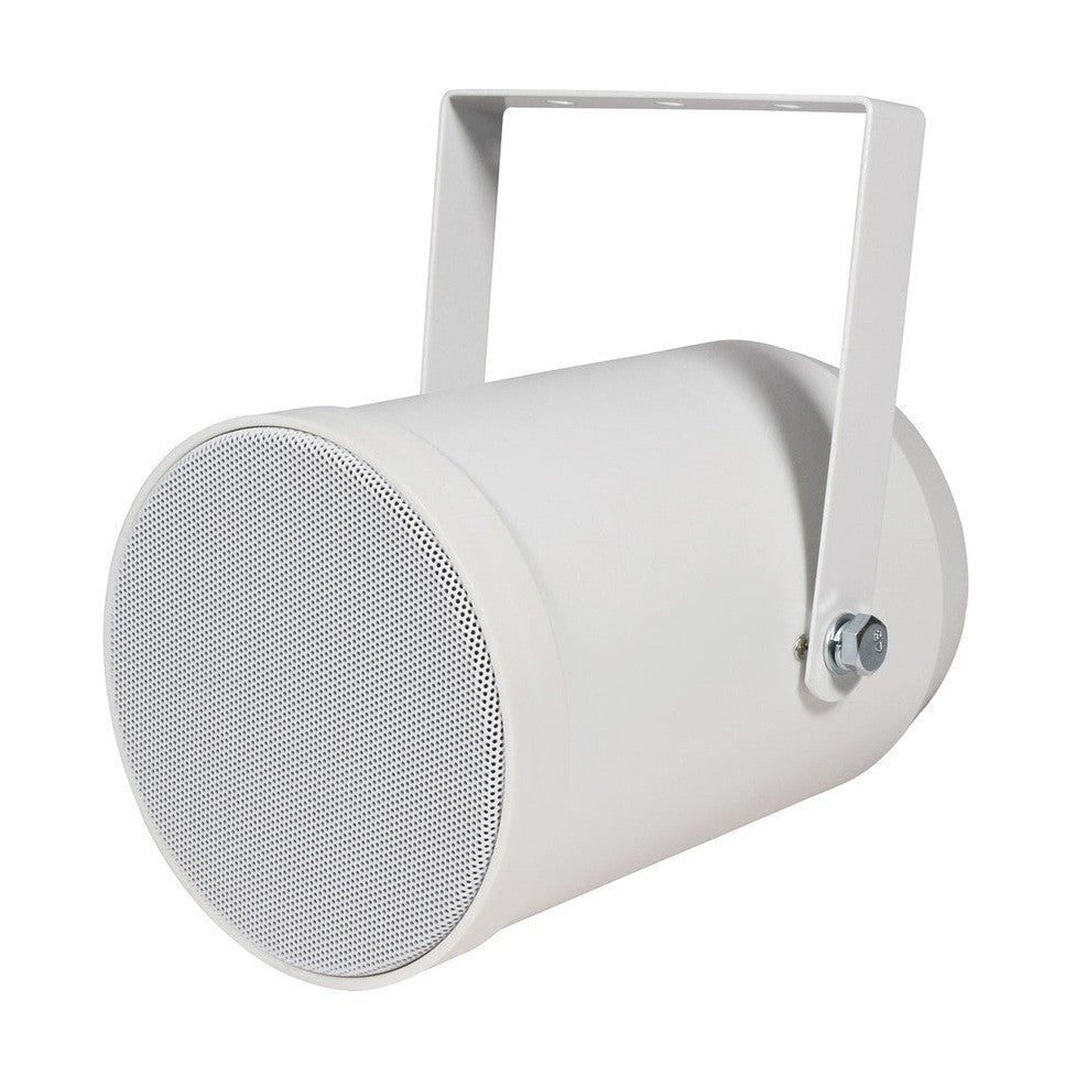 Sound projector 10W - white