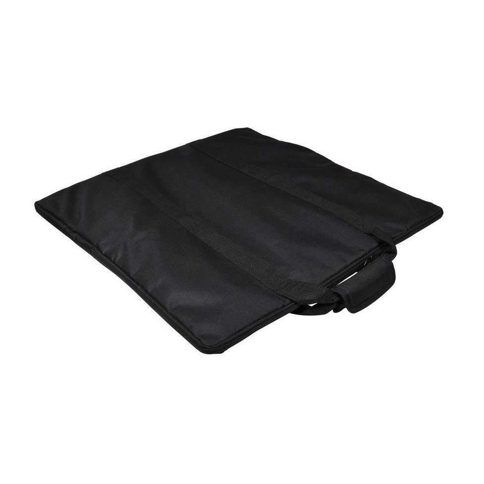 Square Base Stand Bag