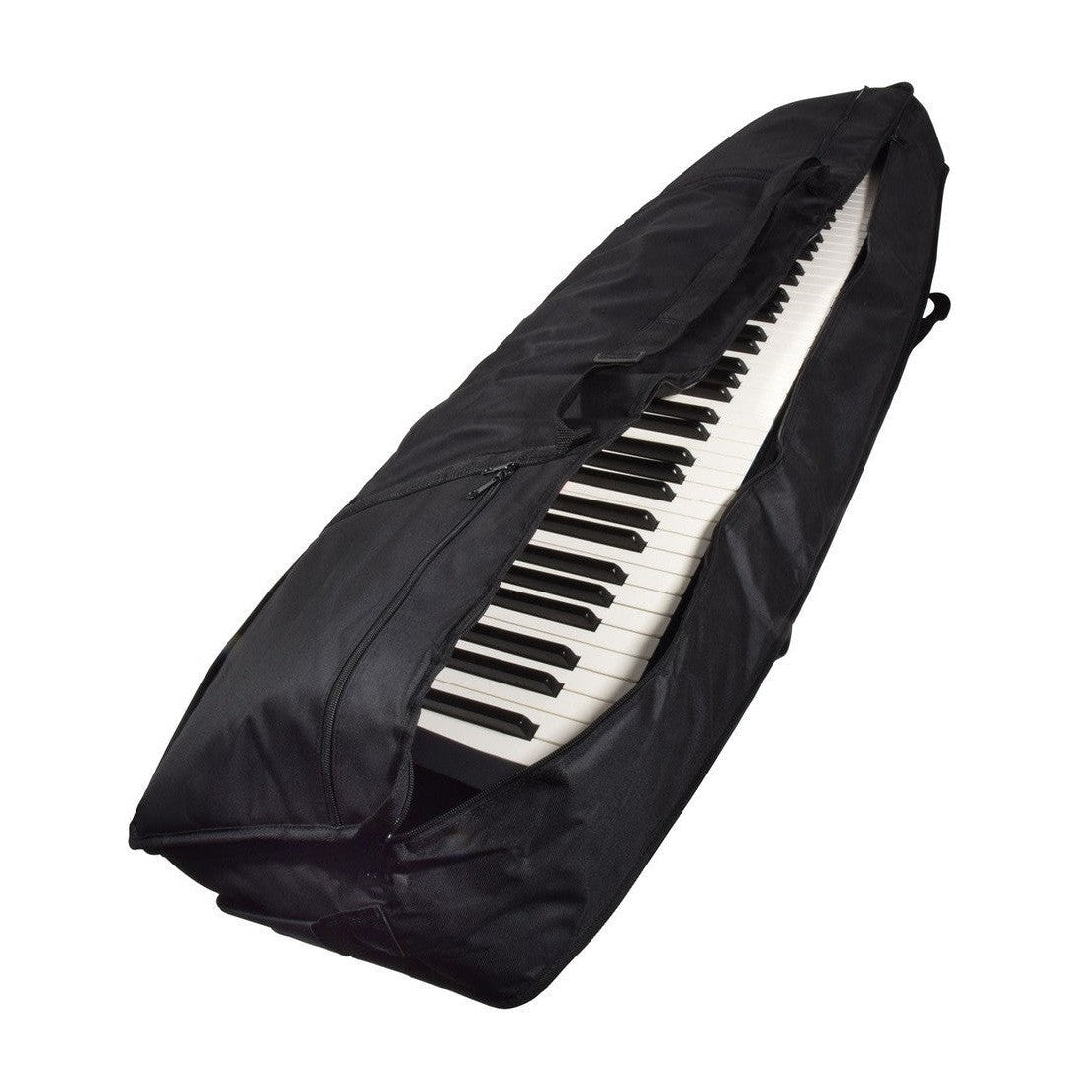 Stage Piano Bag