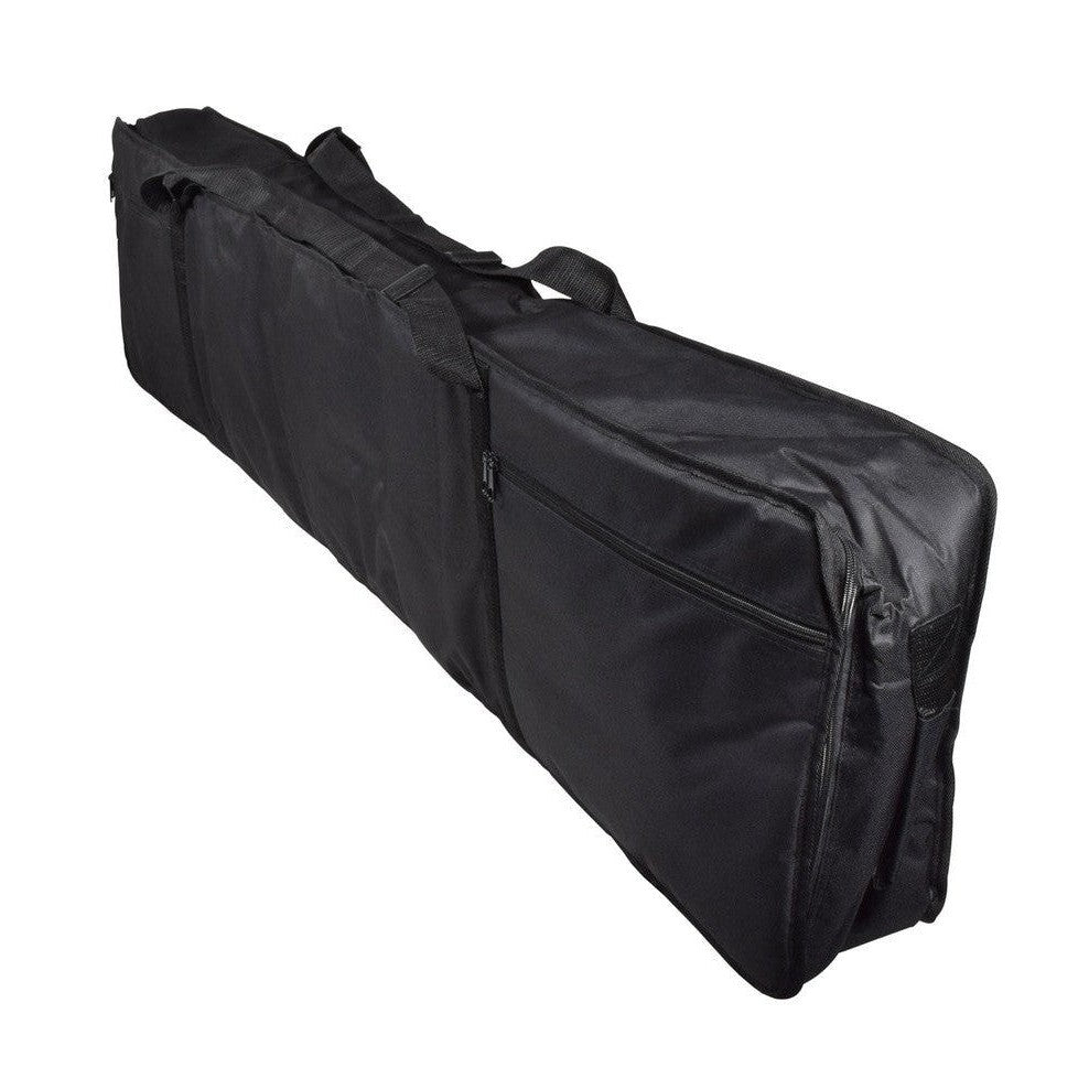 Stage Piano Bag