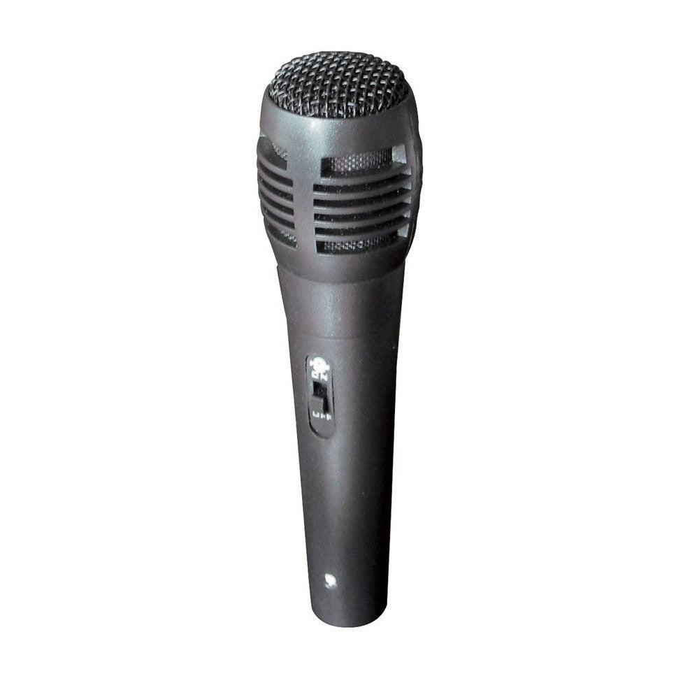 (UK version) Karaoke Microphone Mixer