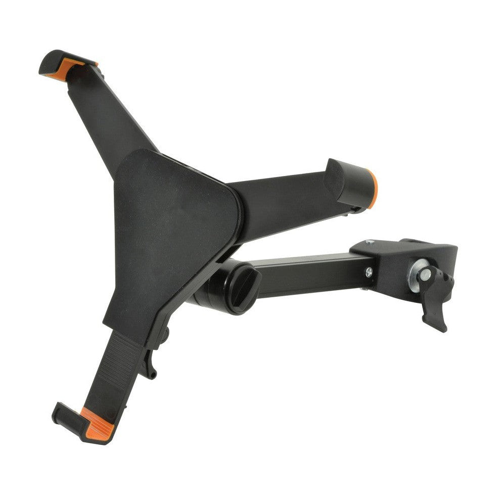 Universal Tablet Clamp - 8.9" - 10.4"