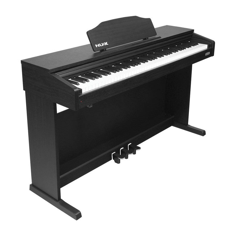 WK-400 Digital Piano